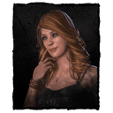 Kate Denson