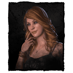 Kate Denson