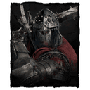 Knight