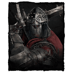Knight