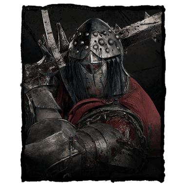 Knight