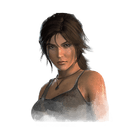 Lara Croft