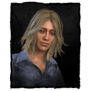 Laurie Strode