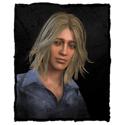 Laurie Strode