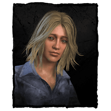 Laurie Strode