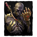 Lich