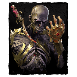 Lich