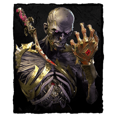 Lich