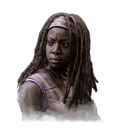 Michonne Grimes