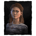 Nancy Wheeler