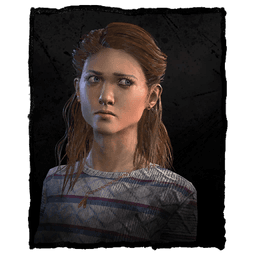 Nancy Wheeler