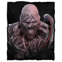 Nemesis