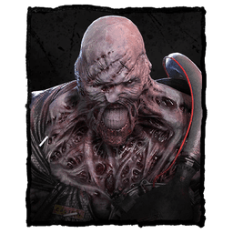 Nemesis