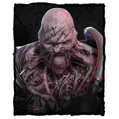 Nemesis