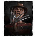 Nightmare