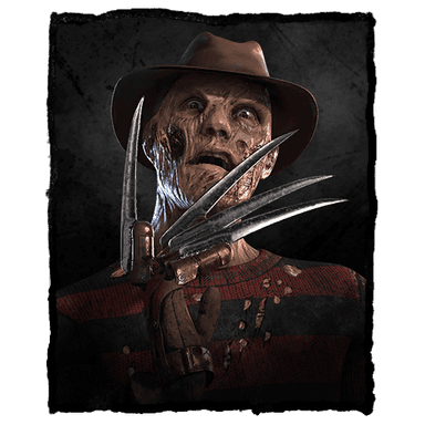 Nightmare