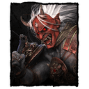 Oni