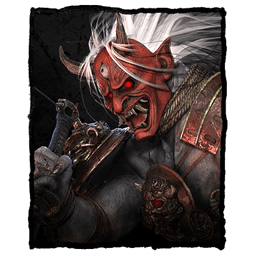 Oni