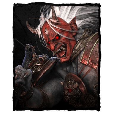 Oni