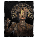 Plague