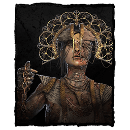 Plague