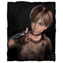 Rebecca Chambers