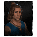 Renato Lyra