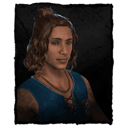 Renato Lyra