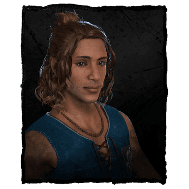 Renato Lyra