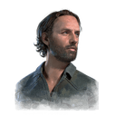 Rick Grimes