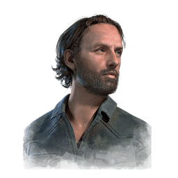 Rick Grimes