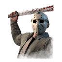 Slasher
