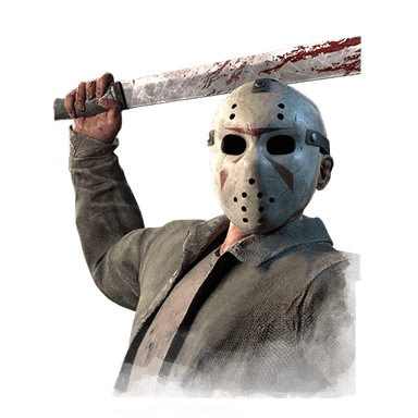 Slasher