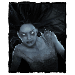 Spirit