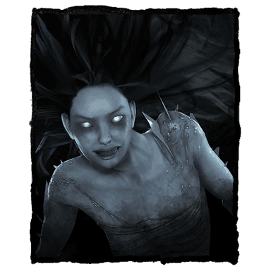 Spirit