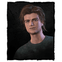 Steve Harrington