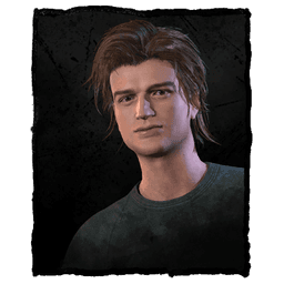 Steve Harrington