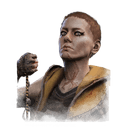 Taurie Cain