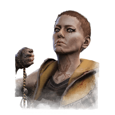 Taurie Cain