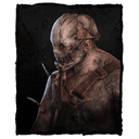Trapper