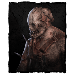 Trapper
