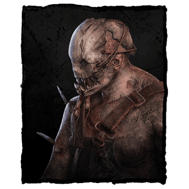 Trapper