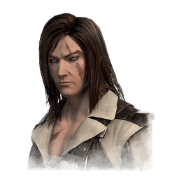 Trevor Belmont