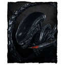 Xenomorph