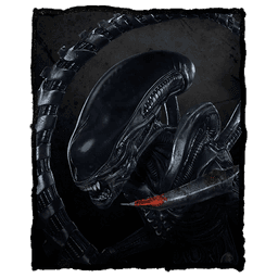 Xenomorph
