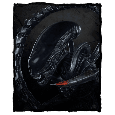 Xenomorph