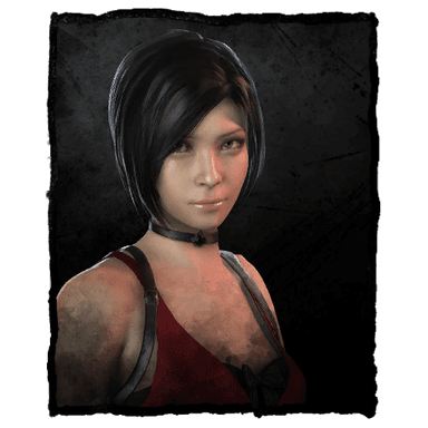 Ada Wong