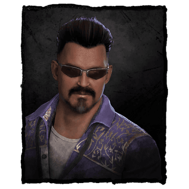 Jonah Vasquez