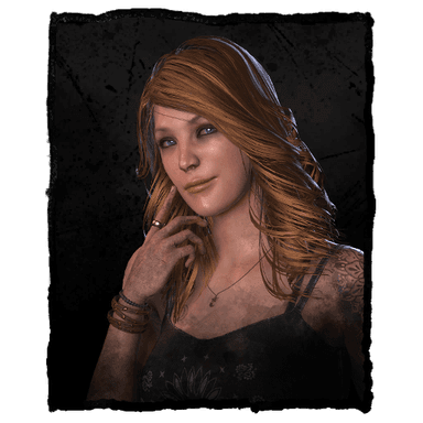 Kate Denson
